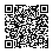 고시/공고 페이지 바로가기 주소(https://www.jangseong.go.kr/q/ezIyOHwxNjI5NHxzaG93fHBhZ2U9OTM2fQ==&e=M&s=3), QRCODE