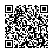 고시/공고 페이지 바로가기 주소(https://www.jangseong.go.kr/q/ezIyOHwxNjI5NHxzaG93fHBhZ2U9OTQ4fQ==&e=M&s=3), QRCODE
