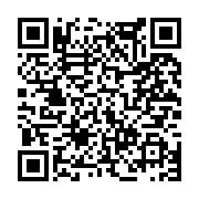 고시/공고 페이지 바로가기 주소(https://www.jangseong.go.kr/q/ezIyOHwxNjI5NXxzaG93fHBhZ2U9MTA2MH0=&e=M&s=3), QRCODE