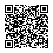 고시/공고 페이지 바로가기 주소(https://www.jangseong.go.kr/q/ezIyOHwxNjI5NXxzaG93fHBhZ2U9MTA2MX0=&e=M&s=3), QRCODE