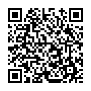 고시/공고 페이지 바로가기 주소(https://www.jangseong.go.kr/q/ezIyOHwxNjI5NXxzaG93fHBhZ2U9MTAwOX0=&e=M&s=3), QRCODE