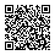 고시/공고 페이지 바로가기 주소(https://www.jangseong.go.kr/q/ezIyOHwxNjI5NXxzaG93fHBhZ2U9OTI0fQ==&e=M&s=3), QRCODE