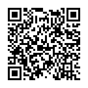 고시/공고 페이지 바로가기 주소(https://www.jangseong.go.kr/q/ezIyOHwxNjI5NXxzaG93fHBhZ2U9OTQ4fQ==&e=M&s=3), QRCODE