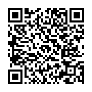 고시/공고 페이지 바로가기 주소(https://www.jangseong.go.kr/q/ezIyOHwxNjI5NnxzaG93fHBhZ2U9MTA2M30=&e=M&s=3), QRCODE