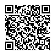 고시/공고 페이지 바로가기 주소(https://www.jangseong.go.kr/q/ezIyOHwxNjI5NnxzaG93fHBhZ2U9MTA2MH0=&e=M&s=3), QRCODE