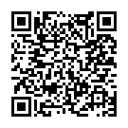 고시/공고 페이지 바로가기 주소(https://www.jangseong.go.kr/q/ezIyOHwxNjI5NnxzaG93fHBhZ2U9MTA4NX0=&e=M&s=3), QRCODE