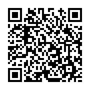 고시/공고 페이지 바로가기 주소(https://www.jangseong.go.kr/q/ezIyOHwxNjI5NnxzaG93fHBhZ2U9MTAwOX0=&e=M&s=3), QRCODE