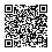 고시/공고 페이지 바로가기 주소(https://www.jangseong.go.kr/q/ezIyOHwxNjI5NnxzaG93fHBhZ2U9MTAxMH0=&e=M&s=3), QRCODE