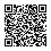 고시/공고 페이지 바로가기 주소(https://www.jangseong.go.kr/q/ezIyOHwxNjI5NnxzaG93fHBhZ2U9OTI0fQ==&e=M&s=3), QRCODE