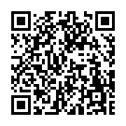 고시/공고 페이지 바로가기 주소(https://www.jangseong.go.kr/q/ezIyOHwxNjI5NnxzaG93fHBhZ2U9OTM2fQ==&e=M&s=3), QRCODE