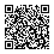 고시/공고 페이지 바로가기 주소(https://www.jangseong.go.kr/q/ezIyOHwxNjI5OHxzaG93fHBhZ2U9MTA2M30=&e=M&s=3), QRCODE