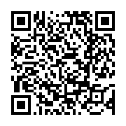 고시/공고 페이지 바로가기 주소(https://www.jangseong.go.kr/q/ezIyOHwxNjI5OHxzaG93fHBhZ2U9MTA2MH0=&e=M&s=3), QRCODE