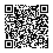 고시/공고 페이지 바로가기 주소(https://www.jangseong.go.kr/q/ezIyOHwxNjI5OHxzaG93fHBhZ2U9MTA2MX0=&e=M&s=3), QRCODE