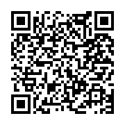 고시/공고 페이지 바로가기 주소(https://www.jangseong.go.kr/q/ezIyOHwxNjI5OHxzaG93fHBhZ2U9MTA4NX0=&e=M&s=3), QRCODE