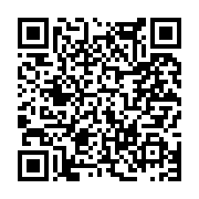 고시/공고 페이지 바로가기 주소(https://www.jangseong.go.kr/q/ezIyOHwxNjI5OHxzaG93fHBhZ2U9MTAwOH0=&e=M&s=3), QRCODE