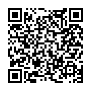 고시/공고 페이지 바로가기 주소(https://www.jangseong.go.kr/q/ezIyOHwxNjI5OHxzaG93fHBhZ2U9MTAwOX0=&e=M&s=3), QRCODE