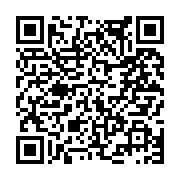 고시/공고 페이지 바로가기 주소(https://www.jangseong.go.kr/q/ezIyOHwxNjI5OHxzaG93fHBhZ2U9OTI0fQ==&e=M&s=3), QRCODE