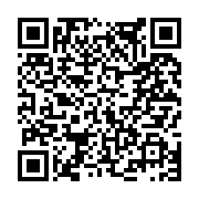 고시/공고 페이지 바로가기 주소(https://www.jangseong.go.kr/q/ezIyOHwxNjI5OHxzaG93fHBhZ2U9OTM2fQ==&e=M&s=3), QRCODE