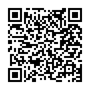 고시/공고 페이지 바로가기 주소(https://www.jangseong.go.kr/q/ezIyOHwxNjI5OHxzaG93fHBhZ2U9OTQ4fQ==&e=M&s=3), QRCODE