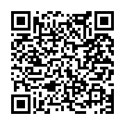 고시/공고 페이지 바로가기 주소(https://www.jangseong.go.kr/q/ezIyOHwxNjI5OXxzaG93fHBhZ2U9MTA2M30=&e=M&s=3), QRCODE