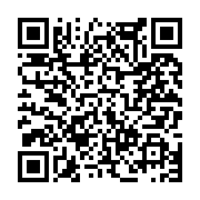 고시/공고 페이지 바로가기 주소(https://www.jangseong.go.kr/q/ezIyOHwxNjI5OXxzaG93fHBhZ2U9MTA2MH0=&e=M&s=3), QRCODE