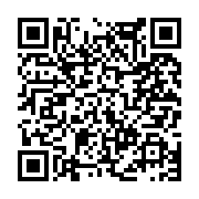 고시/공고 페이지 바로가기 주소(https://www.jangseong.go.kr/q/ezIyOHwxNjI5OXxzaG93fHBhZ2U9MTA4NX0=&e=M&s=3), QRCODE