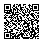 고시/공고 페이지 바로가기 주소(https://www.jangseong.go.kr/q/ezIyOHwxNjI5OXxzaG93fHBhZ2U9MTAwOX0=&e=M&s=3), QRCODE