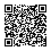 고시/공고 페이지 바로가기 주소(https://www.jangseong.go.kr/q/ezIyOHwxNjI5OXxzaG93fHBhZ2U9OTI0fQ==&e=M&s=3), QRCODE