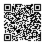 고시/공고 페이지 바로가기 주소(https://www.jangseong.go.kr/q/ezIyOHwxNjI5OXxzaG93fHBhZ2U9OTM2fQ==&e=M&s=3), QRCODE