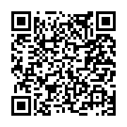 고시/공고 페이지 바로가기 주소(https://www.jangseong.go.kr/q/ezIyOHwxNjI5OXxzaG93fHBhZ2U9OTQ4fQ==&e=M&s=3), QRCODE
