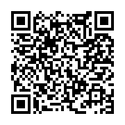 고시/공고 페이지 바로가기 주소(https://www.jangseong.go.kr/q/ezIyOHwxNjIwM3xzaG93fHBhZ2U9MTA2OX0=&e=M&s=3), QRCODE