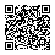 고시/공고 페이지 바로가기 주소(https://www.jangseong.go.kr/q/ezIyOHwxNjIwM3xzaG93fHBhZ2U9MTA5M30=&e=M&s=3), QRCODE