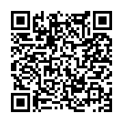 고시/공고 페이지 바로가기 주소(https://www.jangseong.go.kr/q/ezIyOHwxNjIwM3xzaG93fHBhZ2U9MTAxNn0=&e=M&s=3), QRCODE