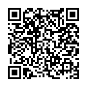 고시/공고 페이지 바로가기 주소(https://www.jangseong.go.kr/q/ezIyOHwxNjIwMXxzaG93fHBhZ2U9MTA2OH0=&e=M&s=3), QRCODE