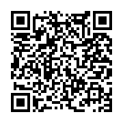 고시/공고 페이지 바로가기 주소(https://www.jangseong.go.kr/q/ezIyOHwxNjIwMXxzaG93fHBhZ2U9MTA2OX0=&e=M&s=3), QRCODE