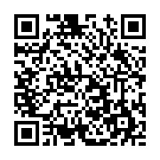 고시/공고 페이지 바로가기 주소(https://www.jangseong.go.kr/q/ezIyOHwxNjIwMXxzaG93fHBhZ2U9MTA3MX0=&e=M&s=3), QRCODE
