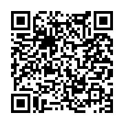 고시/공고 페이지 바로가기 주소(https://www.jangseong.go.kr/q/ezIyOHwxNjIwMXxzaG93fHBhZ2U9MTAxNn0=&e=M&s=3), QRCODE