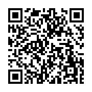 고시/공고 페이지 바로가기 주소(https://www.jangseong.go.kr/q/ezIyOHwxNjIwMXxzaG93fHBhZ2U9OTQ0fQ==&e=M&s=3), QRCODE