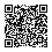 고시/공고 페이지 바로가기 주소(https://www.jangseong.go.kr/q/ezIyOHwxNjIwMXxzaG93fHBhZ2U9OTU2fQ==&e=M&s=3), QRCODE