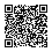 고시/공고 페이지 바로가기 주소(https://www.jangseong.go.kr/q/ezIyOHwxNjIwMnxzaG93fHBhZ2U9MTA2OH0=&e=M&s=3), QRCODE