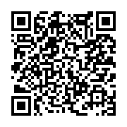 고시/공고 페이지 바로가기 주소(https://www.jangseong.go.kr/q/ezIyOHwxNjIwMnxzaG93fHBhZ2U9MTA2OX0=&e=M&s=3), QRCODE