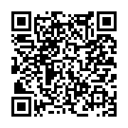 고시/공고 페이지 바로가기 주소(https://www.jangseong.go.kr/q/ezIyOHwxNjIwMnxzaG93fHBhZ2U9MTA3MX0=&e=M&s=3), QRCODE