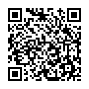 고시/공고 페이지 바로가기 주소(https://www.jangseong.go.kr/q/ezIyOHwxNjIwMnxzaG93fHBhZ2U9MTAxNn0=&e=M&s=3), QRCODE