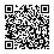 고시/공고 페이지 바로가기 주소(https://www.jangseong.go.kr/q/ezIyOHwxNjIwMnxzaG93fHBhZ2U9OTU2fQ==&e=M&s=3), QRCODE