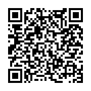 고시/공고 페이지 바로가기 주소(https://www.jangseong.go.kr/q/ezIyOHwxNjIwNHxzaG93fHBhZ2U9MTA2OH0=&e=M&s=3), QRCODE