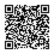 고시/공고 페이지 바로가기 주소(https://www.jangseong.go.kr/q/ezIyOHwxNjIwNHxzaG93fHBhZ2U9MTA2OX0=&e=M&s=3), QRCODE