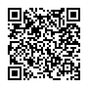 고시/공고 페이지 바로가기 주소(https://www.jangseong.go.kr/q/ezIyOHwxNjIwNHxzaG93fHBhZ2U9MTA3MX0=&e=M&s=3), QRCODE