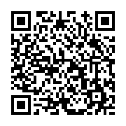 고시/공고 페이지 바로가기 주소(https://www.jangseong.go.kr/q/ezIyOHwxNjIwNHxzaG93fHBhZ2U9MTA5M30=&e=M&s=3), QRCODE
