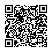 고시/공고 페이지 바로가기 주소(https://www.jangseong.go.kr/q/ezIyOHwxNjIwNHxzaG93fHBhZ2U9MTAxN30=&e=M&s=3), QRCODE