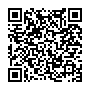 고시/공고 페이지 바로가기 주소(https://www.jangseong.go.kr/q/ezIyOHwxNjIwNHxzaG93fHBhZ2U9MTAxNn0=&e=M&s=3), QRCODE